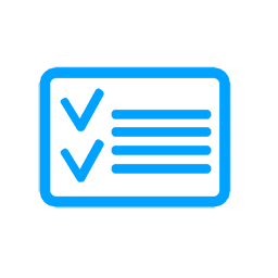 Временная Регистрация в Тихвине Временная Прописка в Тихвине